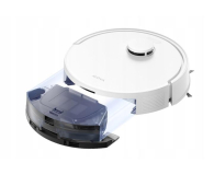 MOVA Robot sprzątający E20 Plus biały - 1293736 - zdjęcie 5